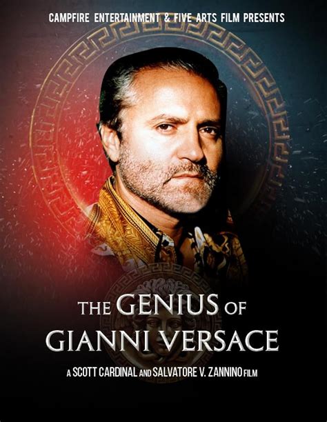 versace imdb